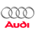 Used Audi