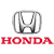 Used Honda