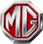 Used MG