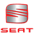 Used Seat