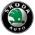 Used Skoda
