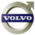 Used Volvo