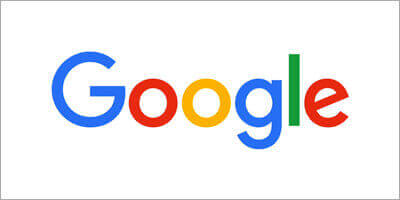 5 star reviews on Google Reviews