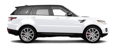 Used 4x4 for sale in Carlisle
