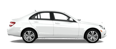 Used Diesels for sale in Carlisle