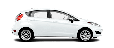 Used Hatchback for sale in Carlisle