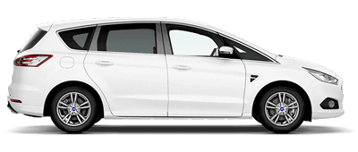 Used MPV for sale in Carlisle