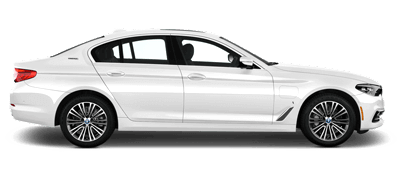 Used Saloons for sale in Carlisle