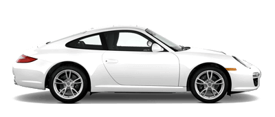 Used Sports+Cabs for sale in Carlisle